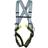 Edelrid Solid