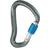 Wild Country Ascent HMS Screw