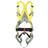 singing-rock Ropedancer 2