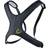 Edelrid Agent