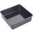 Tala Performance Non Stick Baking Tin 23 cm