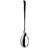 Robert Welch Signature Serving Spoon 32cm