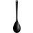 Robert Welch Signature Serving Spoon 31cm