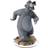 Disney Interactive Infinity 3.0 Baloo