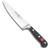 Wüsthof Classic 4582 Cooks Knife 16 cm