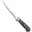 Wüsthof Classic 4622 Filékniv 18 cm