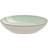 Denby Heritage Orchard Soppskål 21.5cm