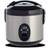 Solis Compact 978.08