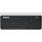 Logitech K780 Multi-Device Wireless (English)