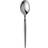 Gense Twist Kaffeske 13.5cm