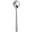 Gense Fuga Bordssked 18.8cm