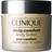 Clinique Deep Comfort Body Butter 200ml