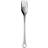 Gense Pantry Table Fork 19cm