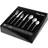 Robert Welch Trattoria Bright Cutlery Set 42pcs