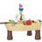 Little Tikes Anchors Away Pirat Skib