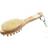 Hydrea London Combination Massage Brush