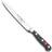 Wüsthof Classic 4518 Filleting Knife 16 cm