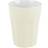 Xantia Bologna Mugg 8cl