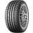 Falken ZIEX ZE-914 225/40 R 18 92W