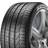 Pirelli P Zero 205/45 R17 88Y