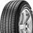 Pirelli Scorpion Verde All-Season 215/65 R16 98H