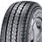 Pirelli Chrono 2 215/65 R15C 104/102T