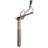 Black Diamond Express Ice Screw 16cm