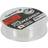 Caperlan Fluorocarbon 100% 0.30mm 50m