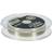 Caperlan Resist 0.22mm 150m