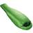 Vaude Rotstein 950 DWN 235cm