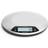 Brabantia Round Kitchen Scale