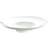 Pillivuyt Cecil Dyb tallerken 26.5cm