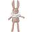 Elodie Details Bunny Lovely Lily