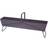 Fermob Long Planter Basket Plantekasse