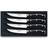 Wüsthof Classic Ikon 9716 Knivset