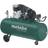 Metabo Mega 520-200 D