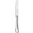 Robert Welch Radford Bright Smörkniv 14.8cm