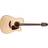 Takamine P4DC