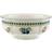 Villeroy & Boch French Garden Salad Bowl 20.9cm 1.3L