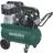 Metabo Mega 700-90 D