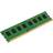 Kingston DDR2 800MHz 1GB for HP Compaq (KTH-XW4400C6/1G)