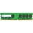 Dell DDR4 2400MHz 8GB ECC Reg (SNP888JGC/8G)
