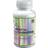 Reflex Nutrition Acetyl L-Carnitine 90 stk