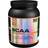 Reflex Nutrition BCAA 500 pcs