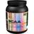 Reflex Nutrition BCAA 500 st
