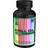 Reflex Nutrition Krill Oil 90 pcs