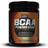 QNT BCAA Powder 8500 350g