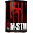 Universal Nutrition Animal M-Stak 21 pcs