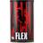 Universal Nutrition Animal Flex 44 st