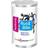 Activlab Run & Bike Isotonic 475g